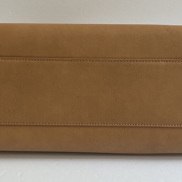 Purse - Picture 12 of 13